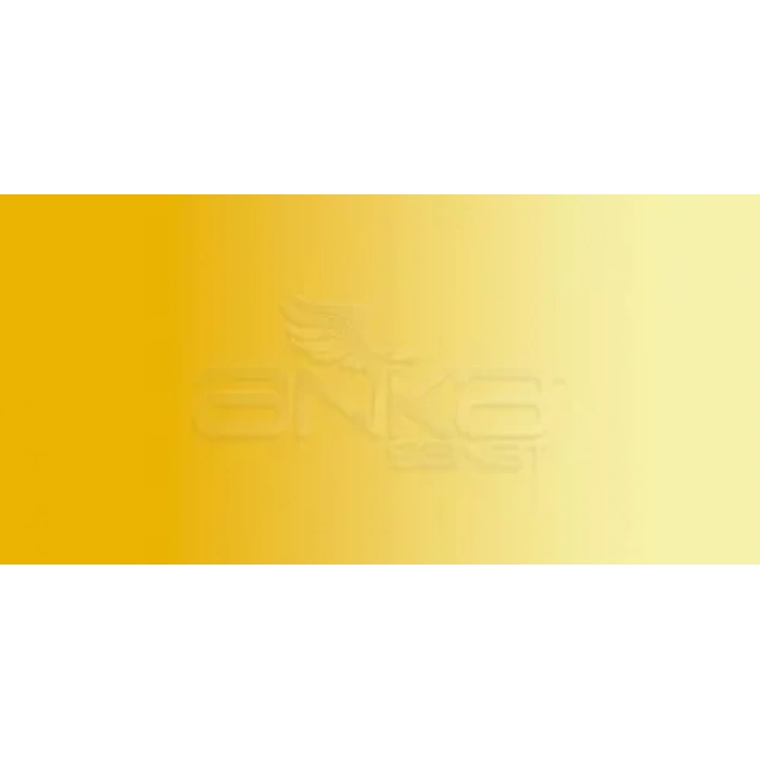 Daler Rowney Graduate Yağlı Boya 200ml 618 Cadmium Yellow Deep Hue