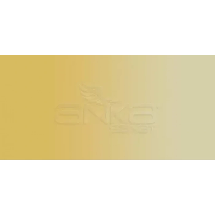 Daler Rowney Graduate Yağlı Boya 200ml 635 Naples Yellow