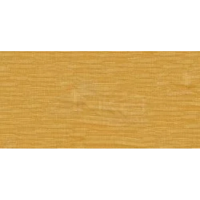 Daler Rowney Graduate Yağlı Boya 200ml 708 Gold