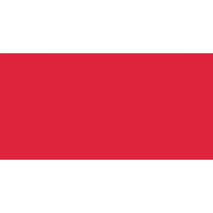 Daler Rowney Oil Based Block Printing 250ml 547 Brilliant Red