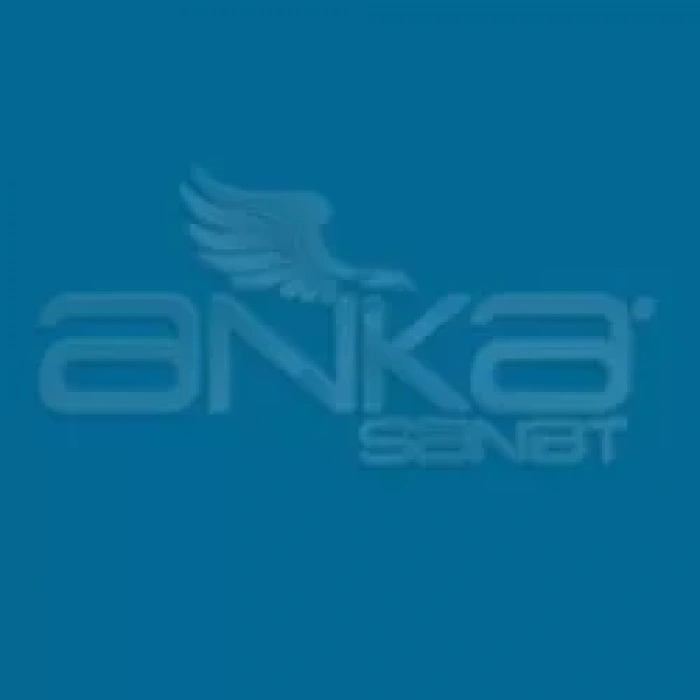 Daler Rowney Simply Akrilik Boya 250ml 142 Dark Blue