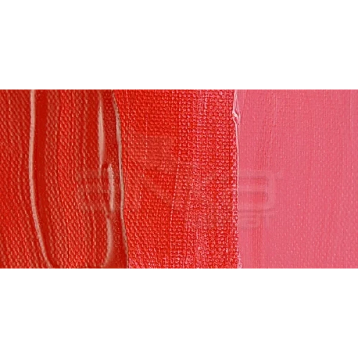 Daler Rowney System 3 Akrilik Boya 1000ml Cadmium Red