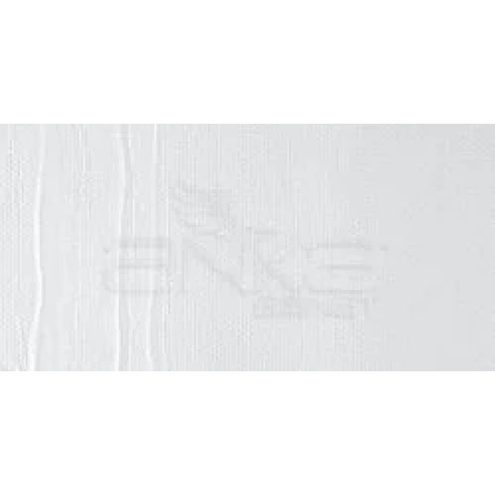 Daler Rowney System 3 Akrilik Boya 1000ml Titanium White