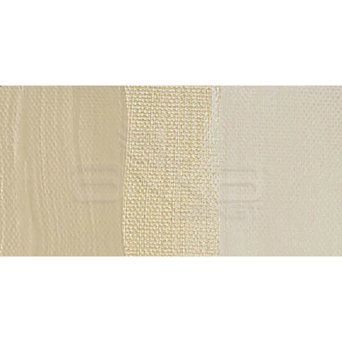 Daler Rowney System 3 Akrilik Boya 150ml 024 Buff Titanium