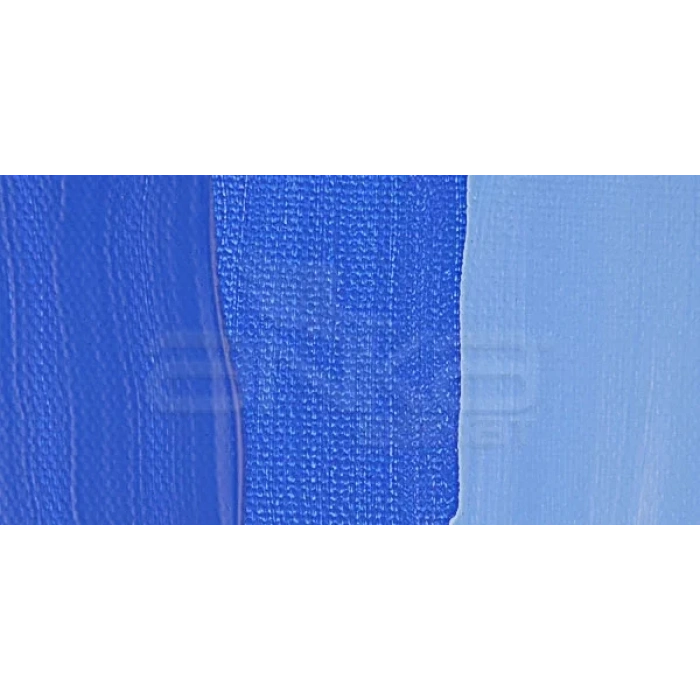 Daler Rowney System 3 Akrilik Boya 150ml 110 Cobalt Blue (hue)