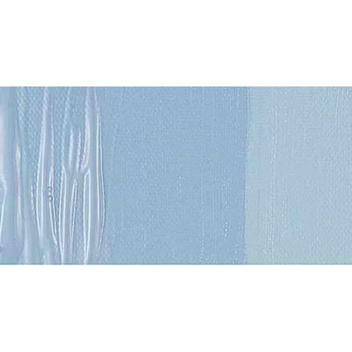 Daler Rowney System 3 Akrilik Boya 150ml 114 Wedgwood