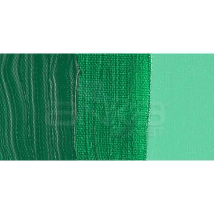 Daler Rowney System 3 Akrilik Boya 150ml 335 Emerald