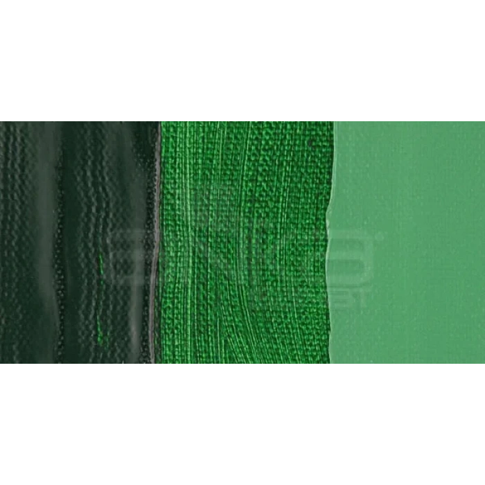 Daler Rowney System 3 Akrilik Boya 150ml 352 Hookers Green