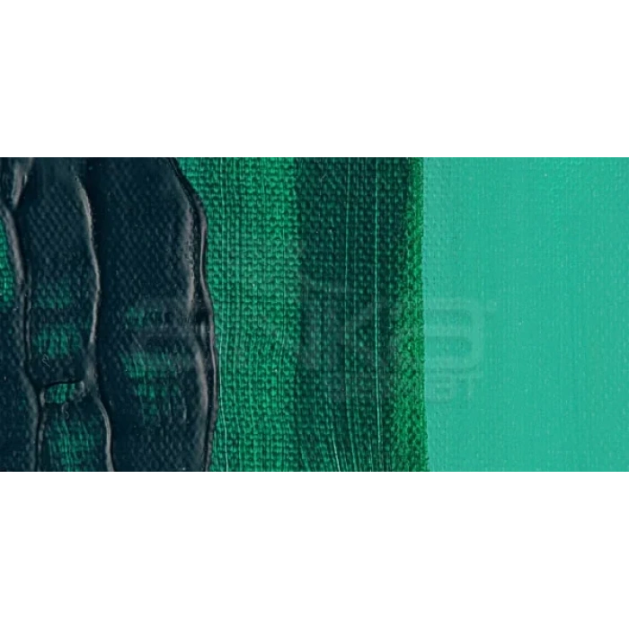 Daler Rowney System 3 Akrilik Boya 150ml 361 Phthalo Green (Phthalocyanine)