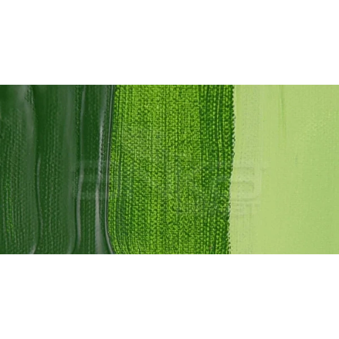 Daler Rowney System 3 Akrilik Boya 150ml 375 Sap Green