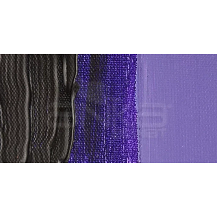 Daler Rowney System 3 Akrilik Boya 150ml 408 Deep Violet