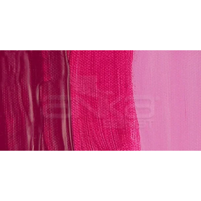 Daler Rowney System 3 Akrilik Boya 150ml 412 Process Magenta