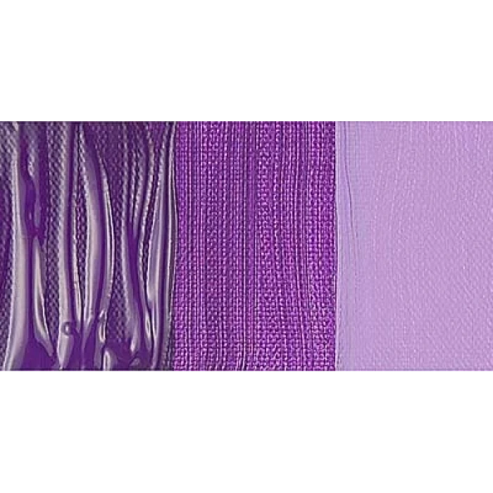 Daler Rowney System 3 Akrilik Boya 150ml 418 Velvet Purple