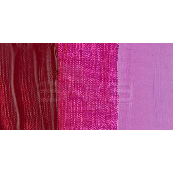 Daler Rowney System 3 Akrilik Boya 150ml 433 Purple