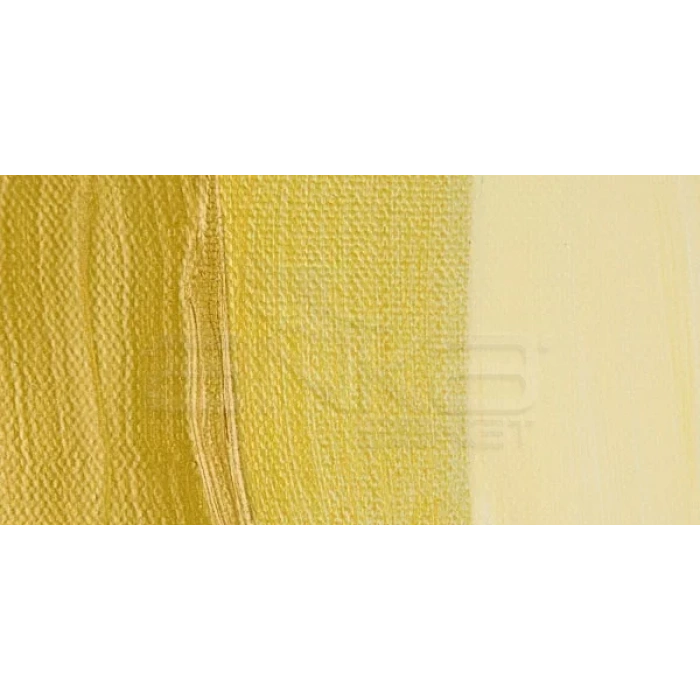 Daler Rowney System 3 Akrilik Boya 150ml 708 Pale Gold