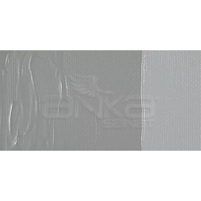 Daler Rowney System 3 Akrilik Boya 500ml 078 Warm Grey