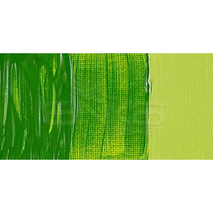 Daler Rowney System 3 Akrilik Boya 500ml 368 Pale Olive Green