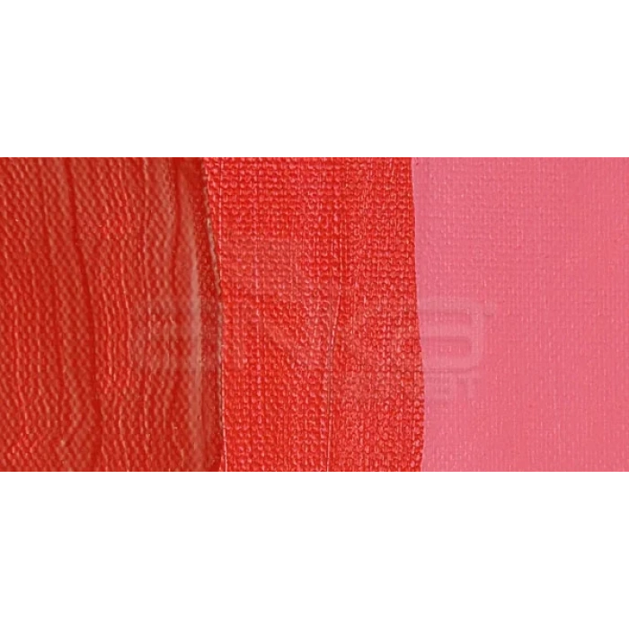 Daler Rowney System 3 Akrilik Boya 500ml 504 Cadmium Red Deep (hue)