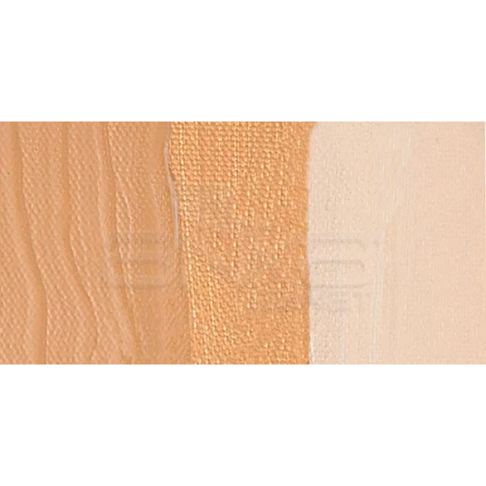 Daler Rowney System 3 Akrilik Boya 500ml 578 Portrait Pink