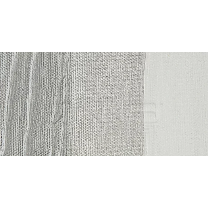 Daler Rowney System 3 Akrilik Boya 500ml 702 Silver