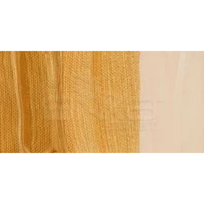 Daler Rowney System 3 Akrilik Boya 500ml 707 Rich Gold