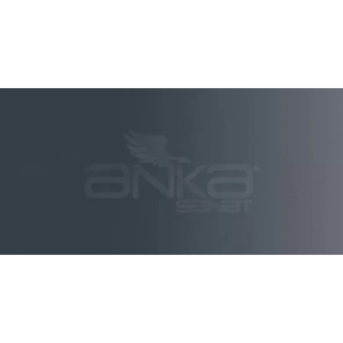 Daler Rowney System 3 Akrilik Mürekkep 29.5ml 065 Paynes Grey