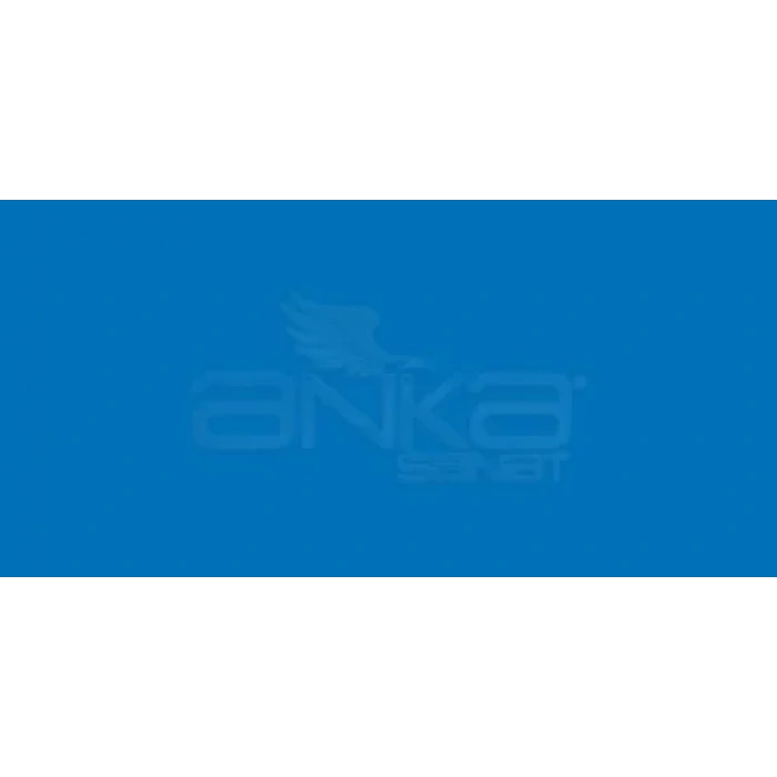 Daler Rowney System 3 Akrilik Mürekkep 29.5ml 112 Coeruleum Hue