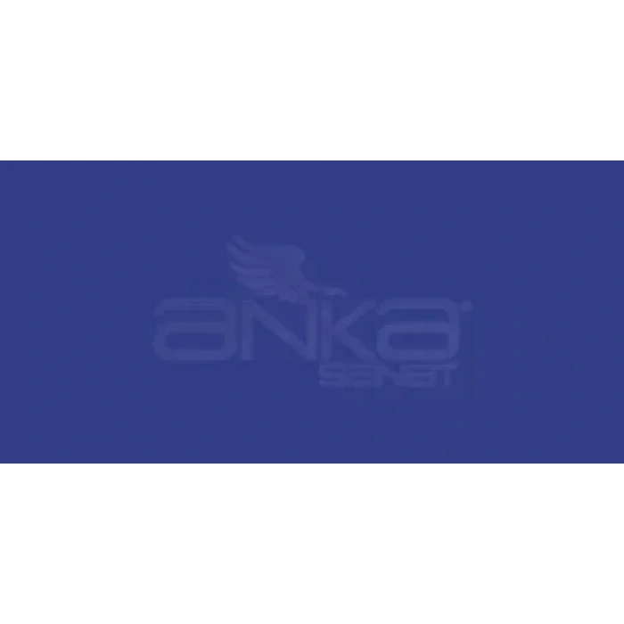 Daler Rowney System 3 Akrilik Mürekkep 29.5ml 123 Ultramarine Blue