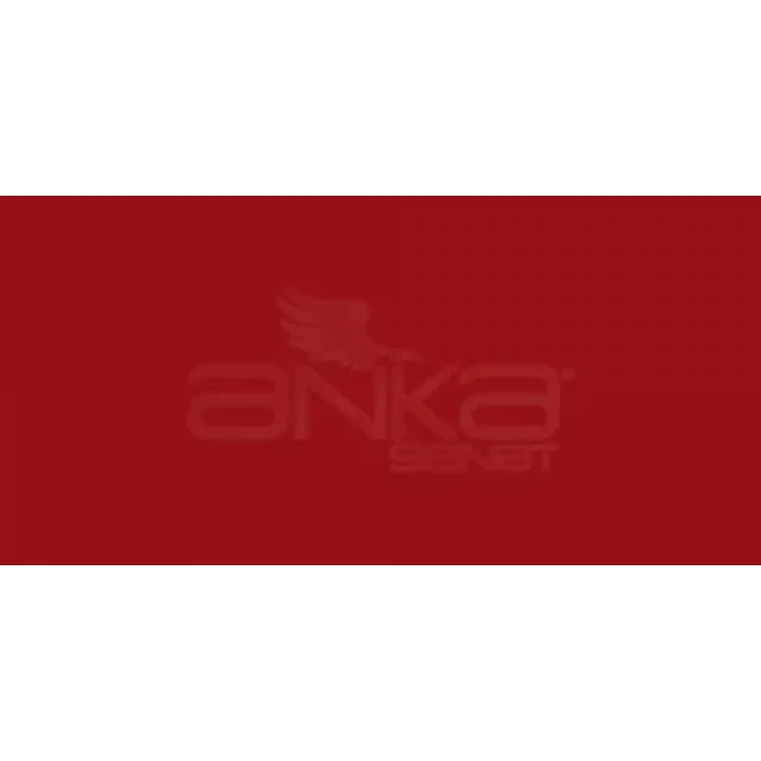 Daler Rowney System 3 Akrilik Mürekkep 29.5ml 221 Burnt Sienna