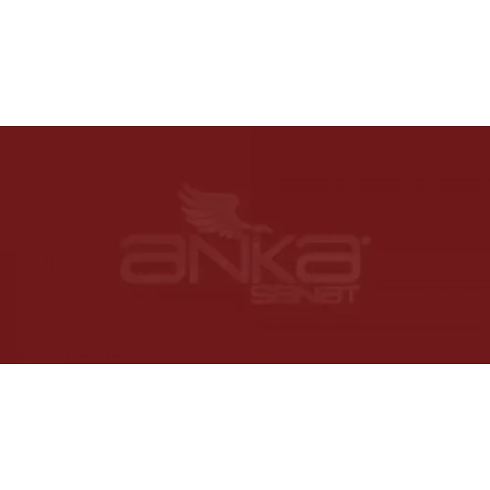 Daler Rowney System 3 Akrilik Mürekkep 29.5ml 223 Burnt Umber