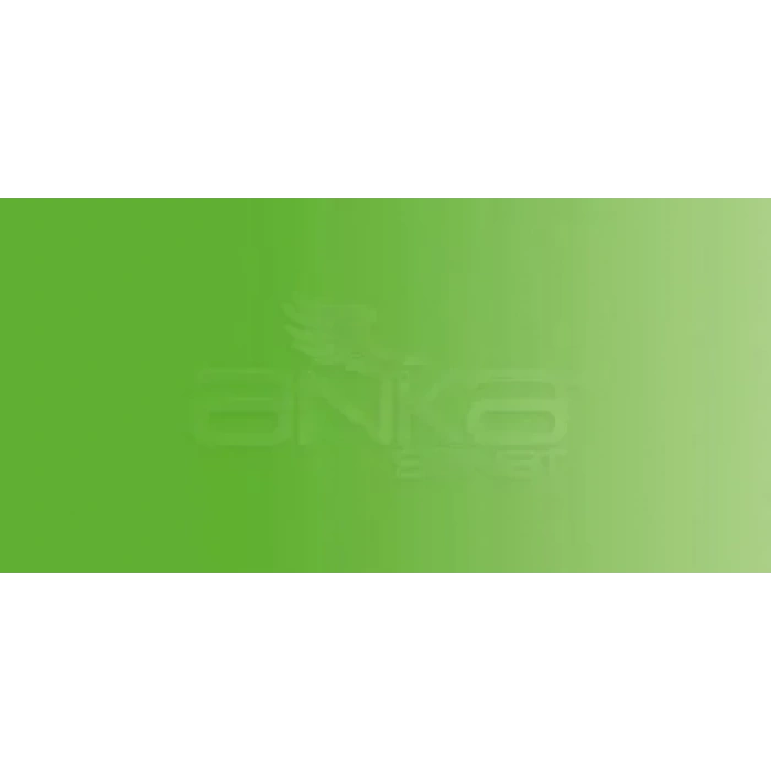 Daler Rowney System 3 Akrilik Mürekkep 29.5ml 349 Fluorescent Green