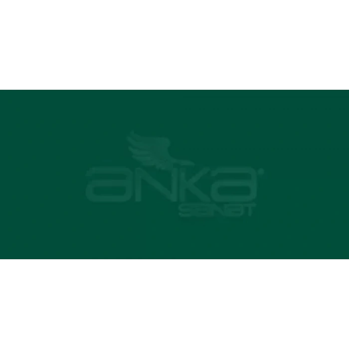 Daler Rowney System 3 Akrilik Mürekkep 29.5ml 361 Phthalo Green