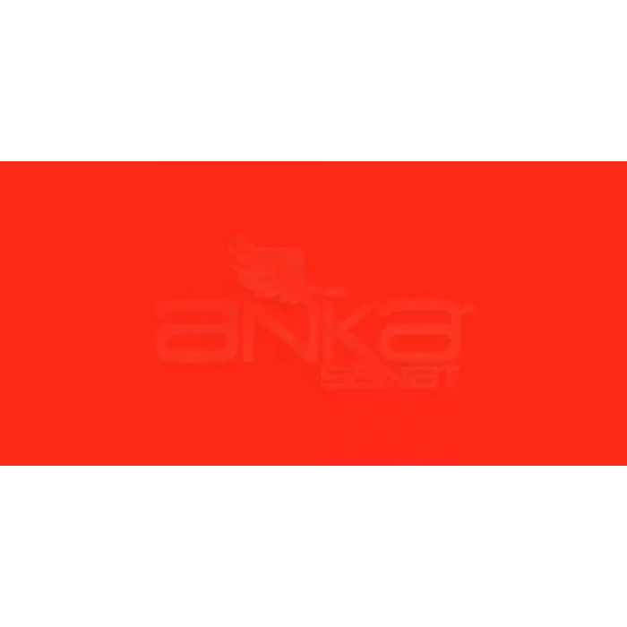 Daler Rowney System 3 Akrilik Mürekkep 29.5ml 503 Cadmium Red Hue