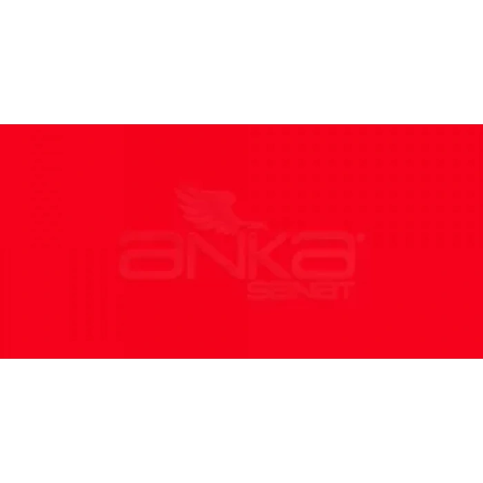 Daler Rowney System 3 Akrilik Mürekkep 29.5ml 504 Cadmium Red Deep Hue