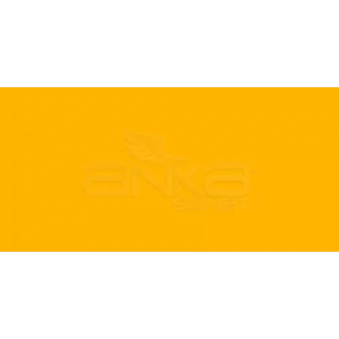 Daler Rowney System 3 Akrilik Mürekkep 29.5ml 618 Cadmium Yellow Deep Hue