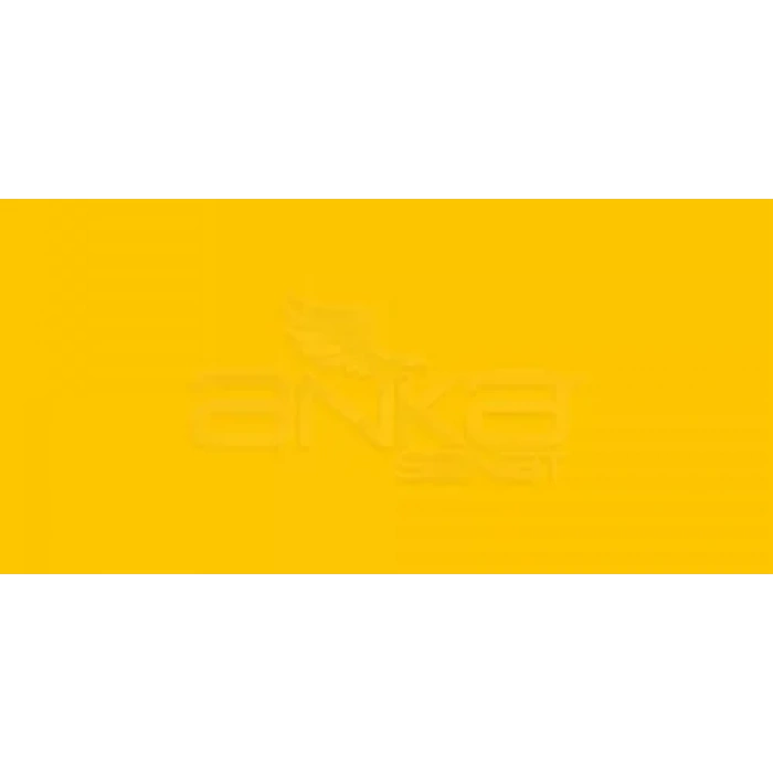 Daler Rowney System 3 Akrilik Mürekkep 29.5ml 620 Cadmium Yellow Hue