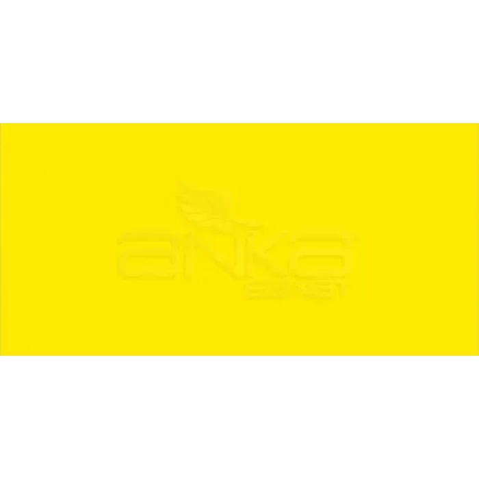 Daler Rowney System 3 Akrilik Mürekkep 29.5ml 651 Lemon Yellow