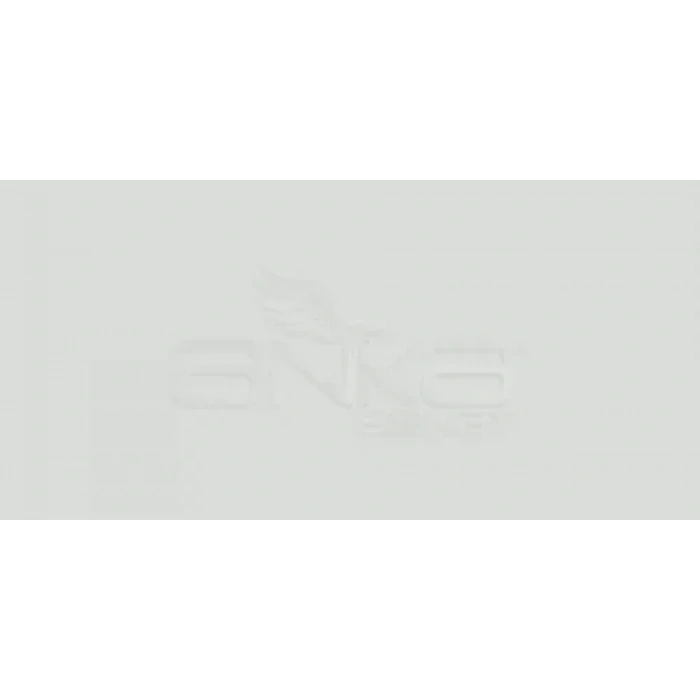 Daler Rowney System 3 Akrilik Mürekkep 29.5ml 702 Silver Imıt