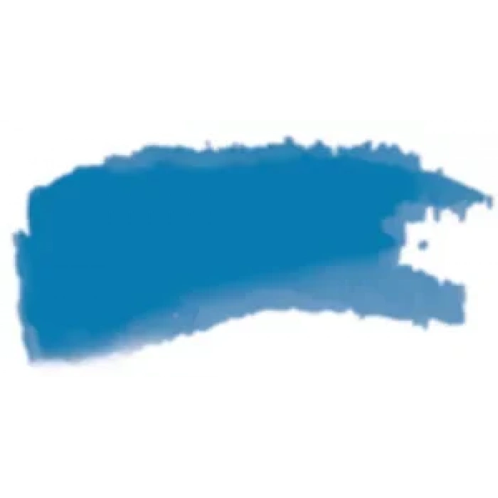 Daler Rowney Water Soluble Blockprint Linol Boyası 250ml 100 Blue