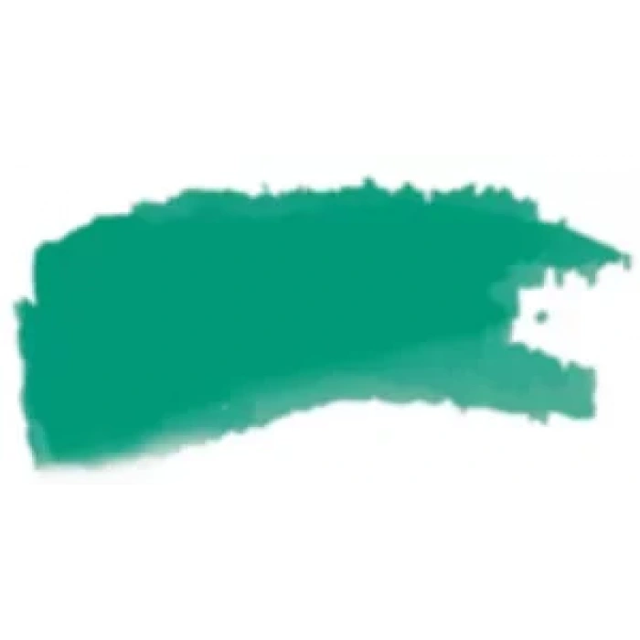 Daler Rowney Water Soluble Blockprint Linol Boyası 250ml 145 Turquoise