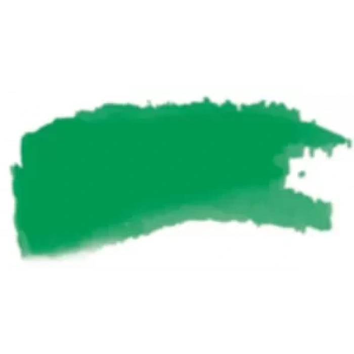 Daler Rowney Water Soluble Blockprint Linol Boyası 250ml 309 Brilliant Green