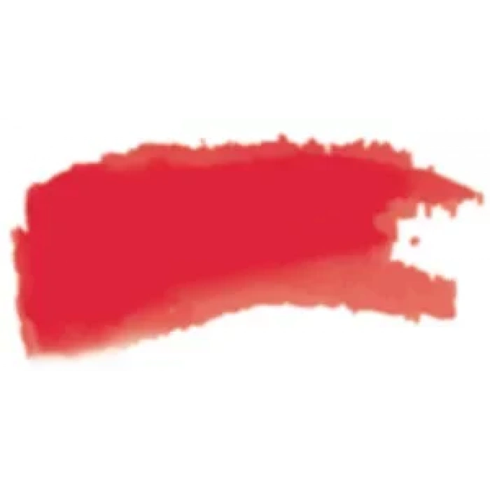 Daler Rowney Water Soluble Blockprint Linol Boyası 250ml 547 Brilliant Red