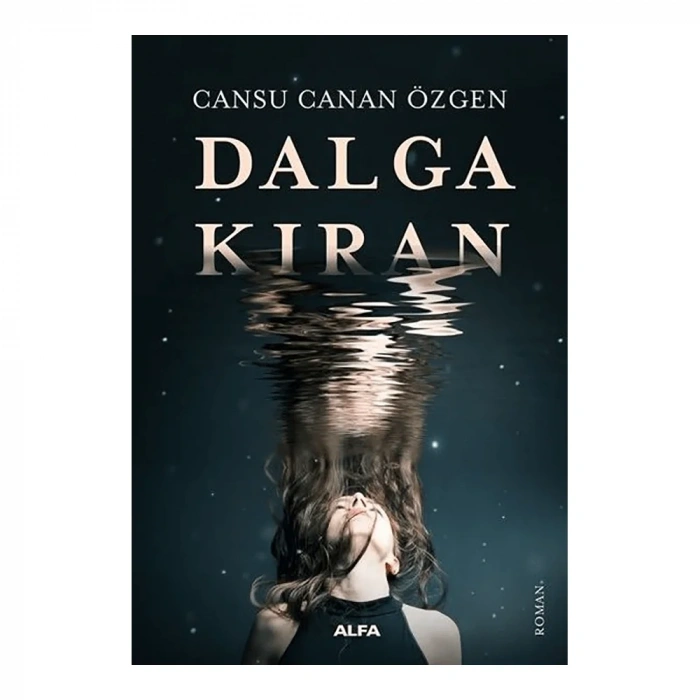 Dalgakıran