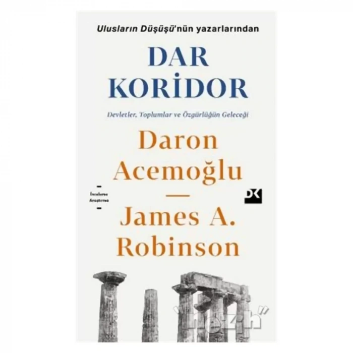 Dar Koridor