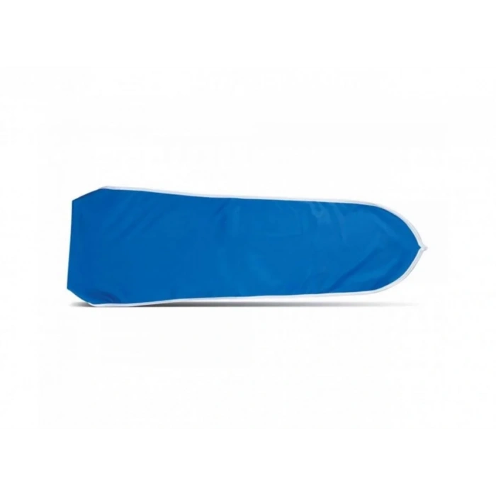 Dar Paskala Ütü Bezi