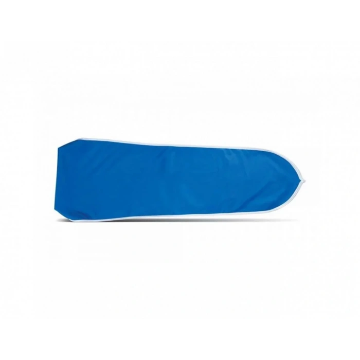 Dar Paskala Ütü Bezi