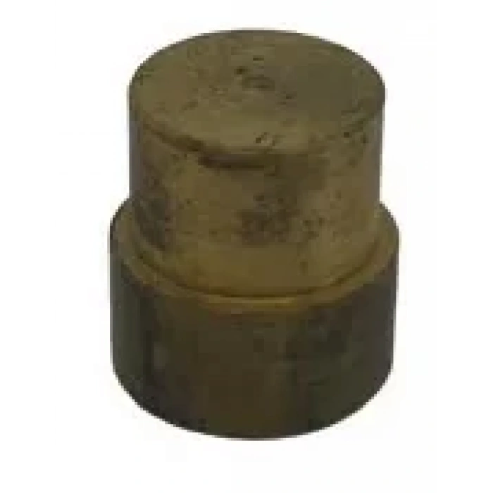 Darbeli Masa Üstü El Presi Alt Sarı Burç