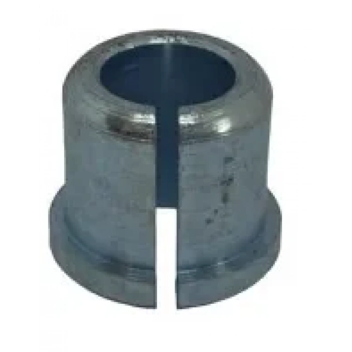 Darbeli Masa Üstü El Presi Kovan Burcu