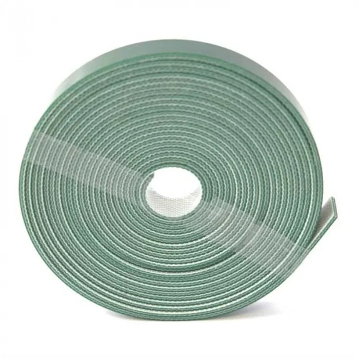 Dayang Db-14 4000x12.1 Pastal Başı Kesim Makinesi Kaldırma Kayışı