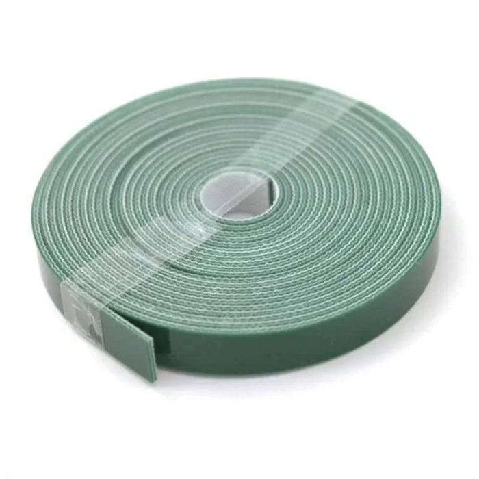 Dayang Db-14 4000x12.1 Pastal Başı Kesim Makinesi Kaldırma Kayışı